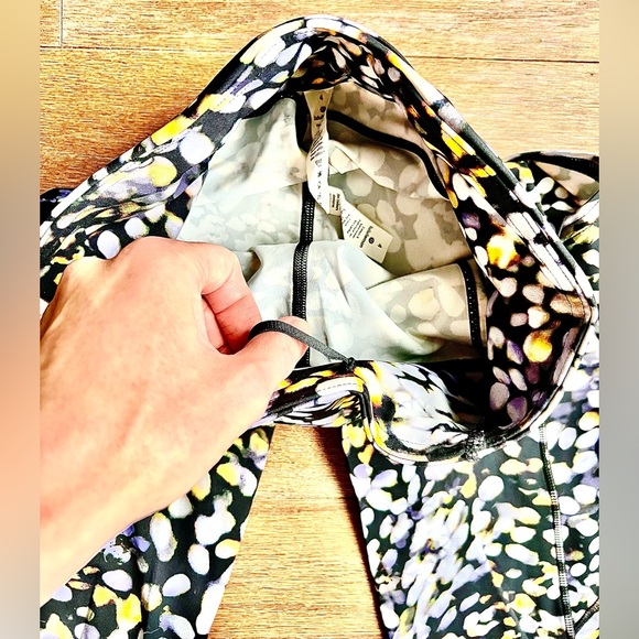 Lululemon Athletica - Picture 7 of 16